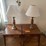 #6244-•-(2)-end-tables-and-lamps-image-2