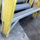 #9133-•-12'-step-ladder-(03)-image-4