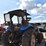 new-holland-tb100-image-7
