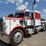 1984-peterbilt-359-image-1