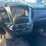 2015-chevrolet-tahoe-image-14