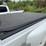 2008-ford-f350-image-36