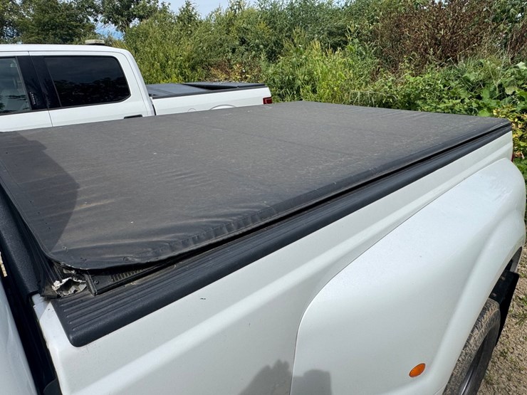 2008-ford-f350-image-36