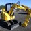 komatsu-pc28-image-7
