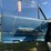 #114-•-1964-chevrolet-impala-(no-title)-image-10