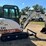 2002-bobcat-331-image-12