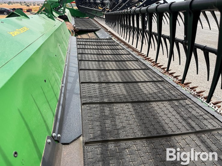 2022-john-deere-hd35r-image-18