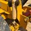 2005-jcb-506c-image-9