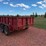 dump-trailer-image-5