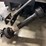 buhler/allied-7420-three-point-snow-blower-image-22