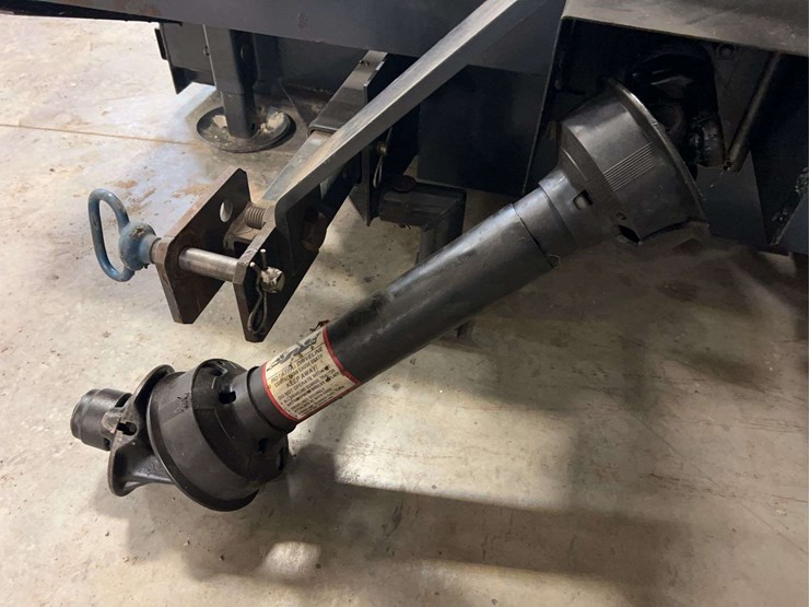 buhler/allied-7420-three-point-snow-blower-image-22