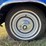 #100-•-1963-buick-riviera-wildcat-445-(no-title)-image-26