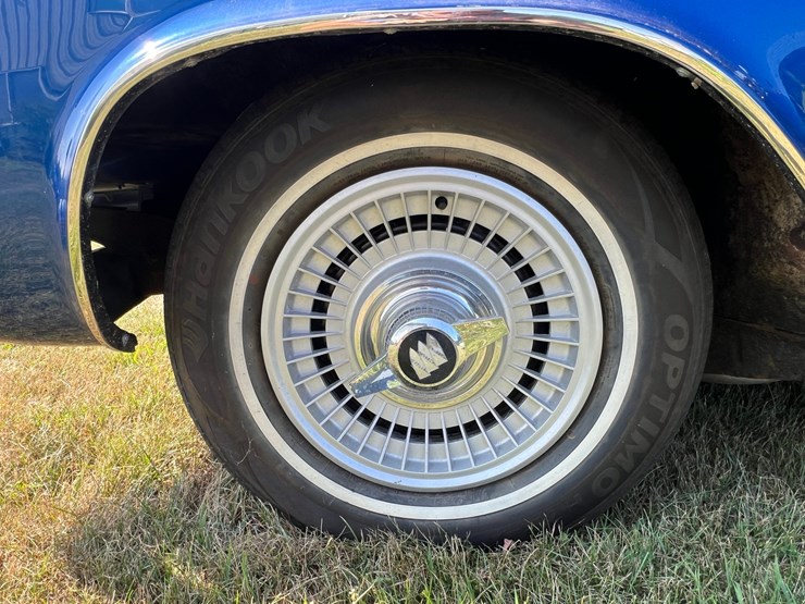 #100-•-1963-buick-riviera-wildcat-445-(no-title)-image-26