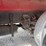 2005-peterbilt-335-image-22