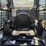 2023-bobcat-s740-image-18