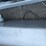 #9132-•-(3)-stainless-steel-sinks-with-eyewash-stations-(o3)-image-8