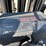 2000-nissan-pj01a18p-3,500lb.-lp-forklift-image-12