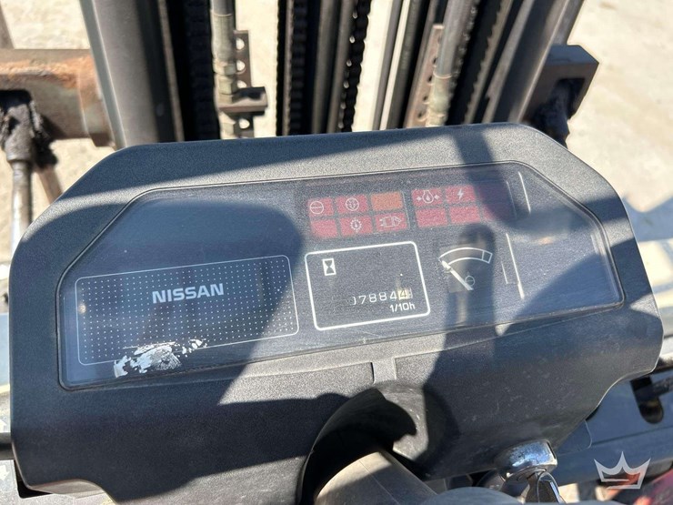 2000-nissan-pj01a18p-3,500lb.-lp-forklift-image-12