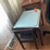 #6255-•-childrens-table-and-(2)-chairs-image-4