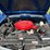 #100-•-1963-buick-riviera-wildcat-445-(no-title)-image-18