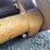 caterpillar-160m-awd-image-37