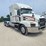 #25251-•-2020-mack-anthem-semi-sleeper-truck-image-19