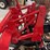 international-harvester-fast-hitch-two-row-cultivator-with-tunnel-shields-image-11