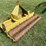 #1630-•-3-point-tractor-mounted-soil-pulverizer-image-6