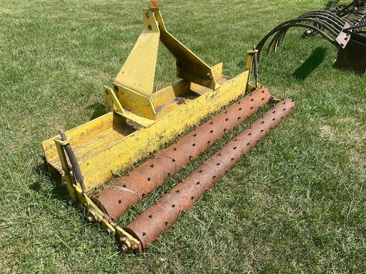 #1630-•-3-point-tractor-mounted-soil-pulverizer-image-6