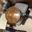 miscellaneous-lights-and-starter-parts-for-h-or-m-image-10