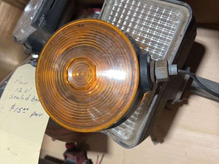 miscellaneous-lights-and-starter-parts-for-h-or-m-image-10