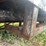 #10501-•-2016-delta-gooseneck-flatbed-(has-wi-title)-image-15