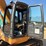 2006-case-cx75sr-image-15