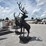 #404-•-majestic-elk-statue-image-1