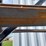 #9013-•-steel-stock-(contblackrack)-image-5