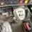 2006-kenworth-t800-image-30
