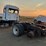2003-peterbilt-378-image-7
