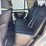 2016-chevrolet-tahoe-image-17