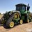 2017-john-deere-9620rx-image-5