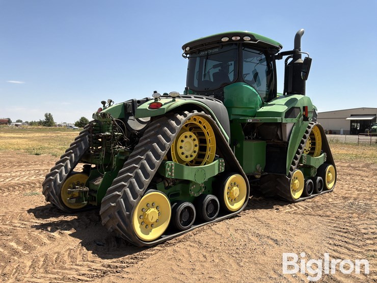 2017-john-deere-9620rx-image-5