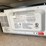 #6260-•-sunbeam-microwave-image-6
