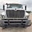 2016-international-workstar-7400-image-71