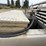 2005-chevrolet-silverado-2500-image-7