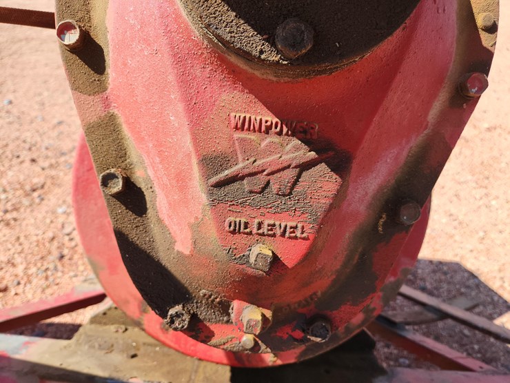 winpower-45/25pt3j-generator-image-10