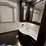 2016-entegra-coach-aspire-44b-mountain-master-luxury-diesel-pusher-motorhome-(51,192-miles)-image-135