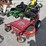 #393-•-exmark-52”-turf-tracer-walk-benind-mower-image-1