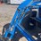 new-holland-tn60a-image-25