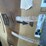 #9134-•-sliding-glass-shower-door-(03)-image-4