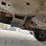 2019-ford-f550-image-51