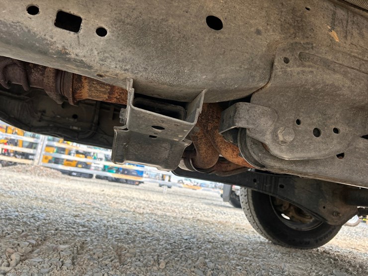 2019-ford-f550-image-51